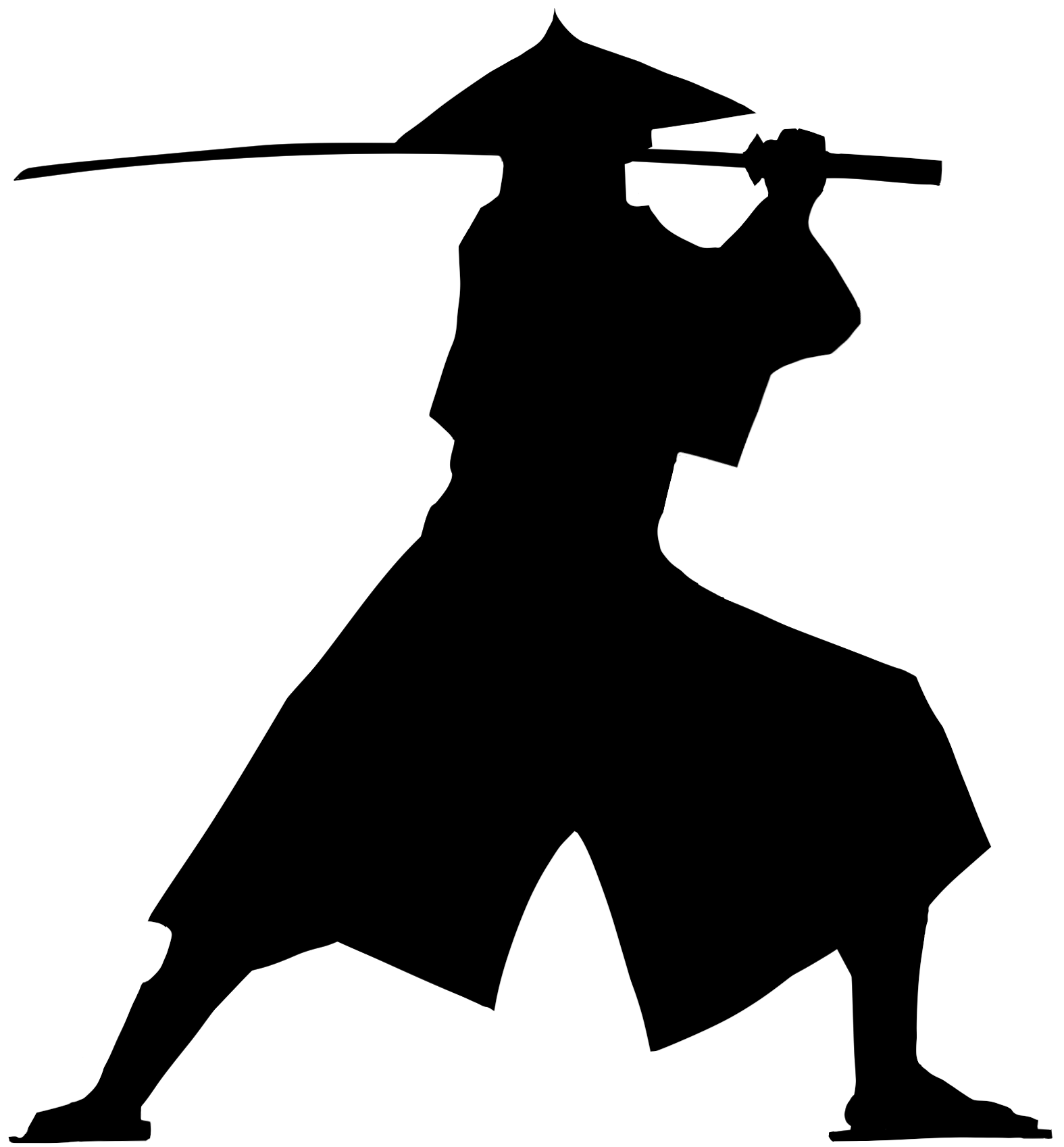 TrustDigest AI app screen showing a summarized and verified news article